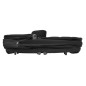 Nacelle Sense Twillic Noir Nacelle Sense Twillic Noir