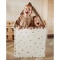 Tapis Puzzle Eva Cabane de Bois Tapis Puzzle Eva Cabane de Bois