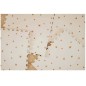 Tapis Puzzle Eva Cabane de Bois Tapis Puzzle Eva Cabane de Bois