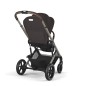 Poussette Balios S Lux TPE B Chocolate Brown Poussette Balios S Lux TPE B Chocolate Brown