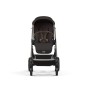 Poussette Balios S Lux TPE B Chocolate Brown Poussette Balios S Lux TPE B Chocolate Brown