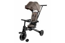 Tricycle 8EN1 Trix 2 Beige