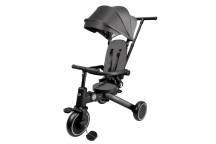 Tricycle 8EN1 Trix 2 Gris