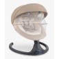 Balancelle Electrique Side To Side Codie Beige Balancelle Electrique Side To Side Codie Beige