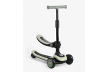 Scooter Treo 2EN1 Menthe