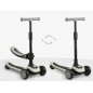 Trottinette Treo 2 en 1 Menthe Trottinette Treo 2 en 1 Menthe
