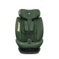 Siége Auto 40-150CM I-Explore 2 I-Size Army Green