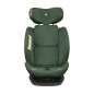 Siége Auto 40-150CM I-Explore 2 I-Size Army Green