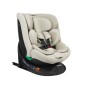 Siége Auto 40-150Cm I-Van-I-Size Light Beige Siége Auto 40-150Cm I-Van-I-Size Light Beige