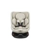Siége Auto 40-150Cm I-Van-I-Size Light Beige Siége Auto 40-150Cm I-Van-I-Size Light Beige
