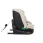 Siége Auto 40-150Cm I-Van-I-Size Light Beige Siége Auto 40-150Cm I-Van-I-Size Light Beige
