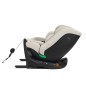 Siége Auto 40-150Cm I-Van-I-Size Light Beige Siége Auto 40-150Cm I-Van-I-Size Light Beige