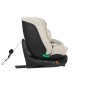 Siége Auto 40-150Cm I-Van-I-Size Light Beige Siége Auto 40-150Cm I-Van-I-Size Light Beige