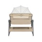 Cododo Nanna 2 Beige Cododo Nanna 2 Beige