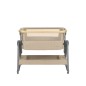 Cododo Nanna 2 Beige Cododo Nanna 2 Beige