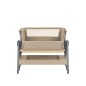 Cododo Nanna 2 Beige Cododo Nanna 2 Beige