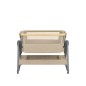 Cododo Nanna 2 Beige Cododo Nanna 2 Beige