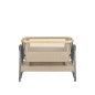 Cododo Nanna 2 Beige Cododo Nanna 2 Beige