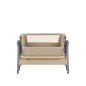Cododo Nanna 2 Beige Cododo Nanna 2 Beige