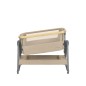 Cododo Nanna 2 Beige Cododo Nanna 2 Beige