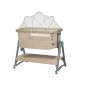 Cododo Nanna 2 Beige Cododo Nanna 2 Beige