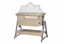 Cododo Nanna 2 Beige