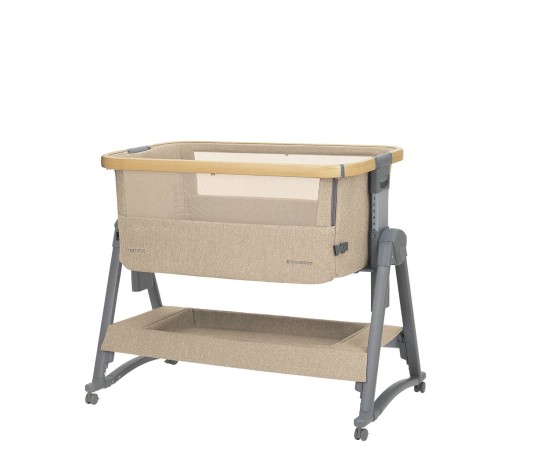 Cododo Nanna 2 Beige