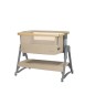Cododo Nanna 2 Beige Cododo Nanna 2 Beige