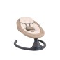 Balancelle Electrique Side To Side Codie Beige Balancelle Electrique Side To Side Codie Beige