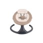 Balancelle Electrique Side To Side Codie Beige Balancelle Electrique Side To Side Codie Beige