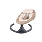 Balancelle Electrique Side To Side Codie Beige Balancelle Electrique Side To Side Codie Beige