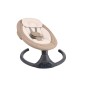 Balancelle Electrique Side To Side Codie Beige Balancelle Electrique Side To Side Codie Beige