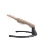 Balancelle Electrique Side To Side Codie Beige Balancelle Electrique Side To Side Codie Beige