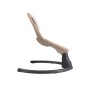 Balancelle Electrique Side To Side Codie Beige Balancelle Electrique Side To Side Codie Beige