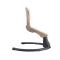 Balancelle Electrique Side To Side Codie Beige Balancelle Electrique Side To Side Codie Beige