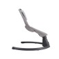 Balancelle Electrique Side To Side Codie Light Gris Balancelle Electrique Side To Side Codie Light Gris