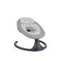 Balancelle Electrique Side To Side Codie Light Gris Balancelle Electrique Side To Side Codie Light Gris