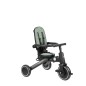 Tricycle 8 en 1 Trix 2 Menthe Tricycle 8 en 1 Trix 2 Menthe