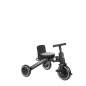 Tricycle 8 en 1 Trix 2 Menthe Tricycle 8 en 1 Trix 2 Menthe