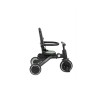 Tricycle 8 en 1 Trix 2 Menthe Tricycle 8 en 1 Trix 2 Menthe