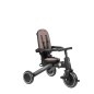 Tricycle 8 en 1 Trix 2 Beige Tricycle 8 en 1 Trix 2 Beige
