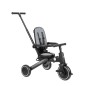 Tricycle 8 en 1 Trix 2 Gris Tricycle 8 en 1 Trix 2 Gris