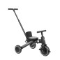 Tricycle 8 en 1 Trix 2 Gris Tricycle 8 en 1 Trix 2 Gris