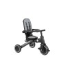 Tricycle 8 en 1 Trix 2 Gris Tricycle 8 en 1 Trix 2 Gris