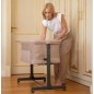 Cododo Noah Beige Cododo Noah Beige