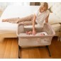 Cododo Noah Beige Cododo Noah Beige