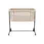 Cododo Noah Beige Cododo Noah Beige
