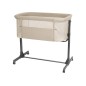 Cododo Noah Beige Cododo Noah Beige