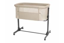 Cododo Noah Beige