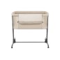 Cododo Noah Beige Cododo Noah Beige